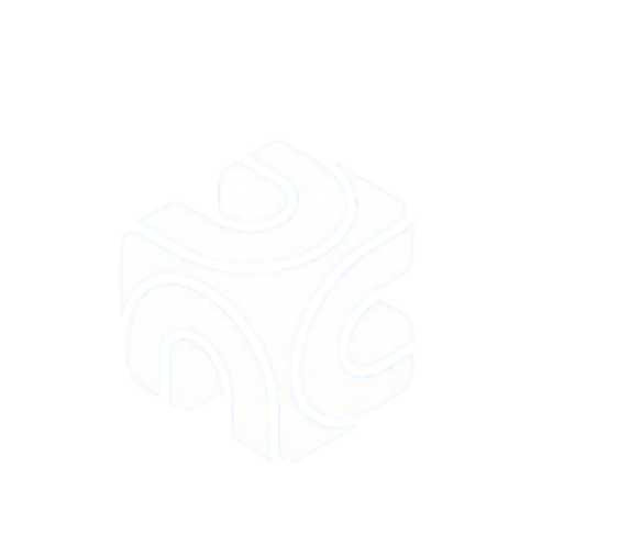 Alinead Icon